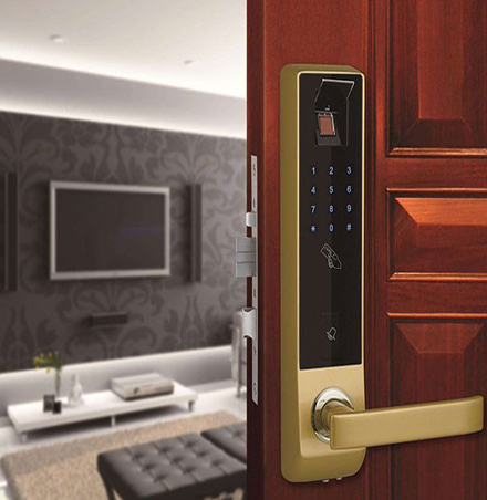 南芬24小时开锁热线