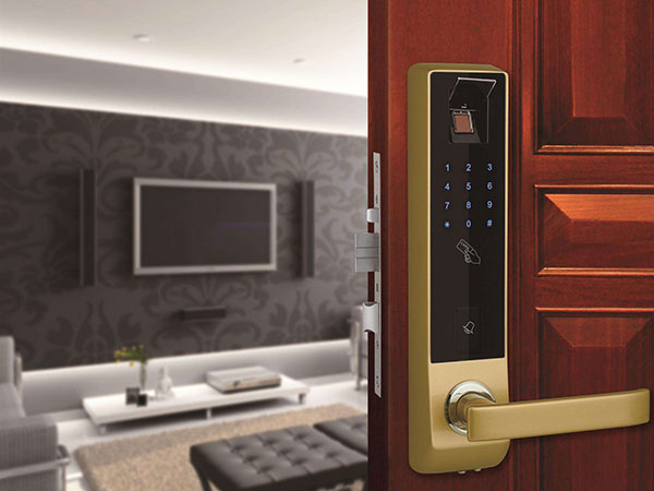 南芬24小时上门开锁公司