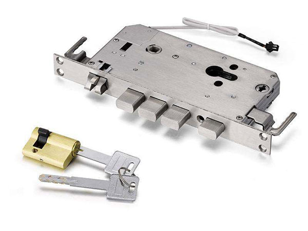 南芬24小时上门开锁公司