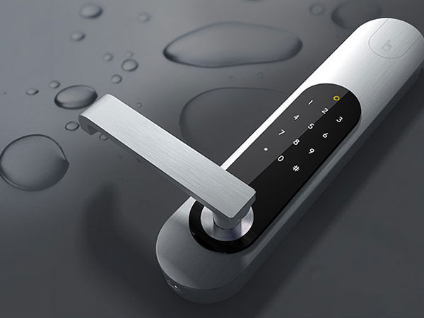 南芬24小时上门开锁公司