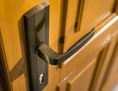 南芬24小时上门开锁公司